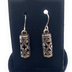 Brighton Desire Earrings - 4171